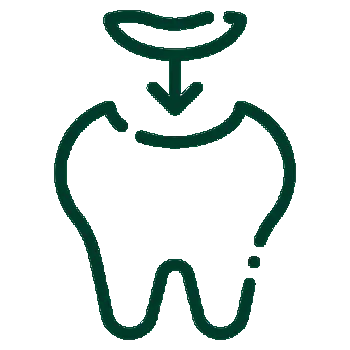 Fillings