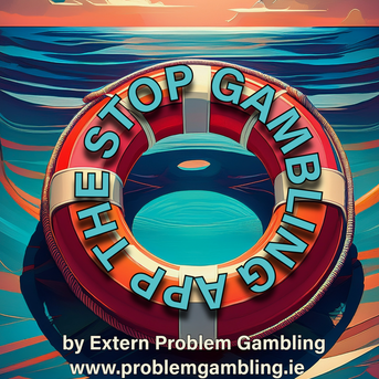 Extern Problem Gambling