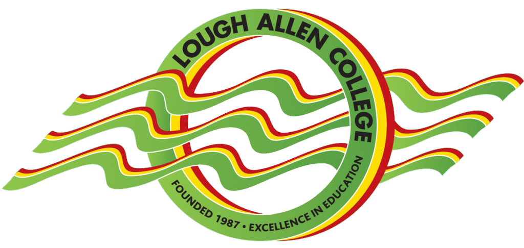 Lough Allen College