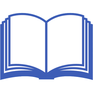Catherine McAuley National School