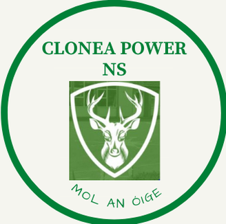 Clonea Power National School