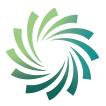 CMETB Adult Education Centre, Ballyjamesduff, Co Cavan
