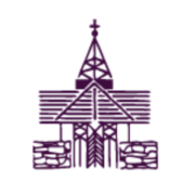 Church of the Irish Martyrs