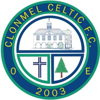 Clonmel Celtic FC