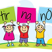 Rainbows End Preschool and Afterschool Centre