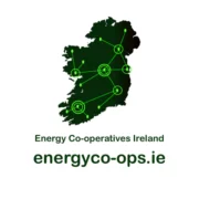 Energy Co-operatives Ireland Ltd