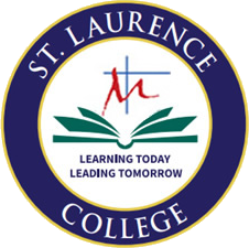 St. Laurence College