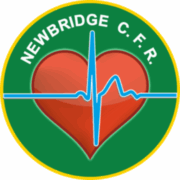 Newbridgecfr