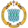 Coláiste Bríde