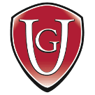 Gaelscoil Ultain