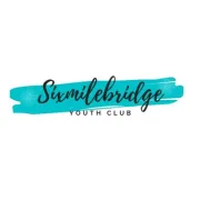Sixmilebridge Youth Club