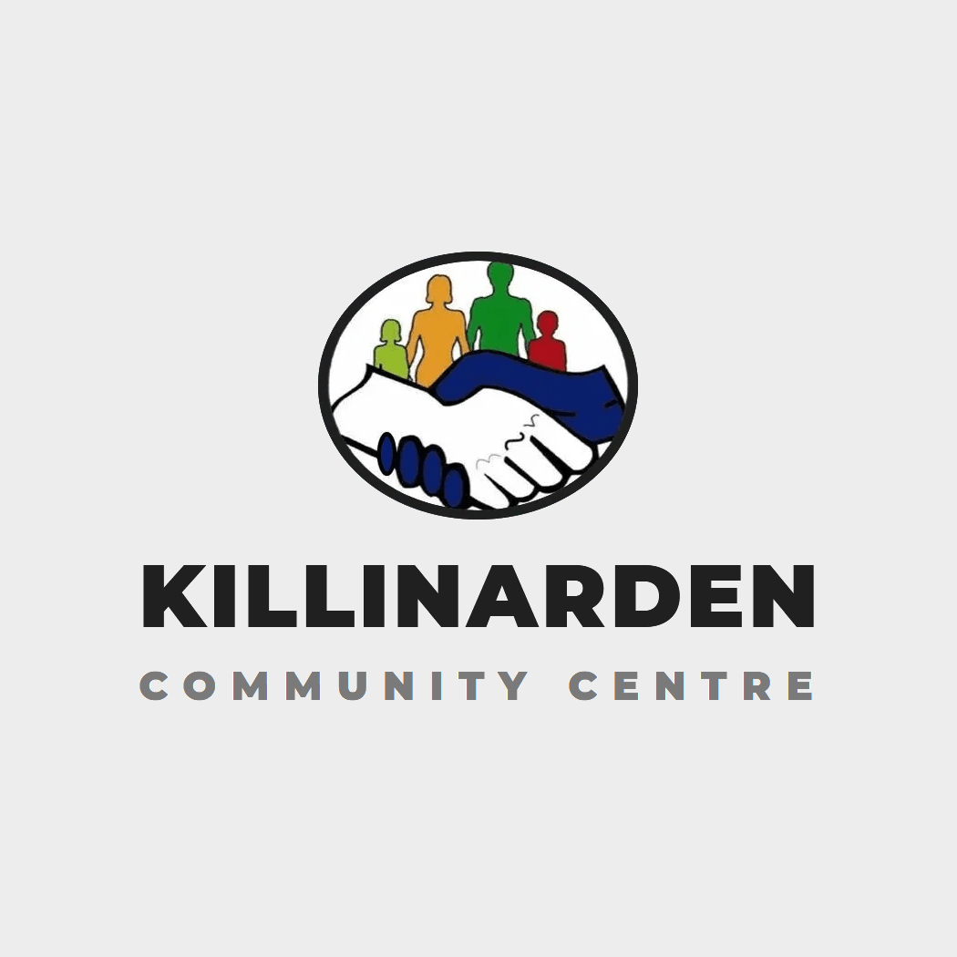 Killinarden Community Centre