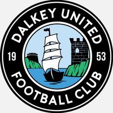 Dalkey United FC Clubhouse