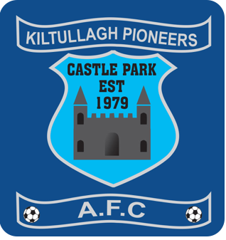 Kiltullagh Pioneers AFC