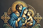 Holy Family Parish, Kiltimagh