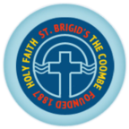 St Brigid’s Catholic Primary School