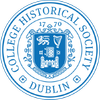 College Historical Society (Hist) Committee Room