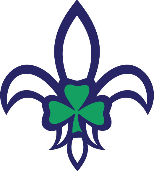 5th Cork, The Lough Scouts