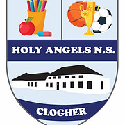 Clogher National School