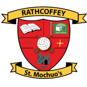 Rathcoffey National School