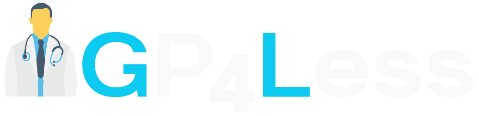 Gp4less