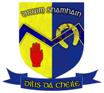 Drumhowan Geraldines GAA Club
