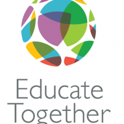Leixlip Educate Together National School