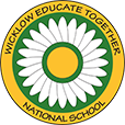 Wicklow Educate Together National School