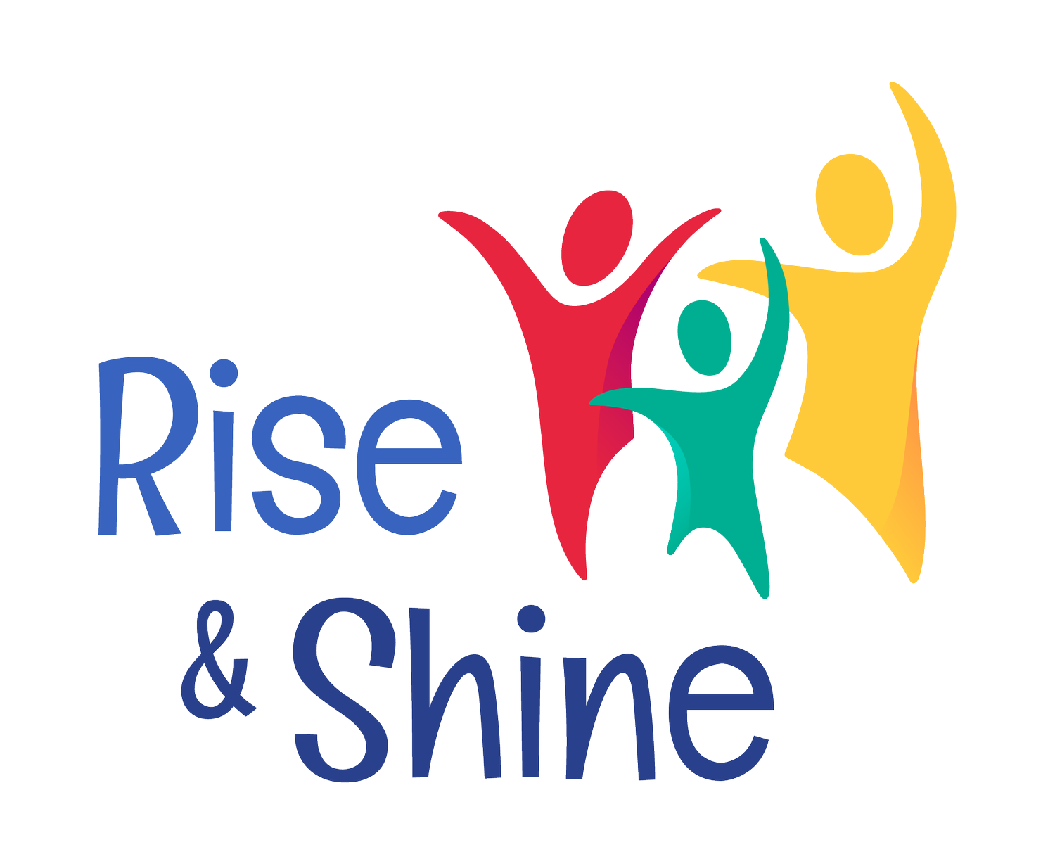 The Rise and Shine Trust, Kilcuan