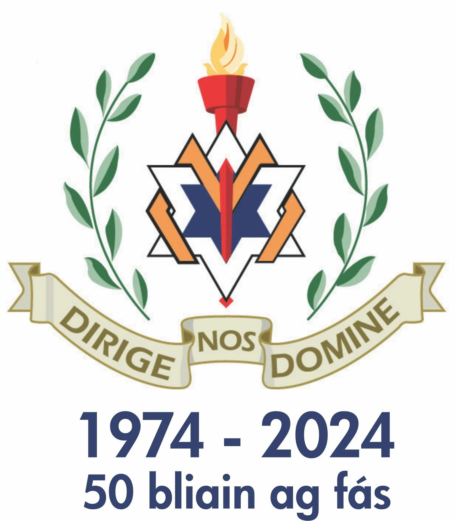 Douglas Community School