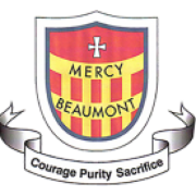 Our Lady of Mercy College (Secondary School)