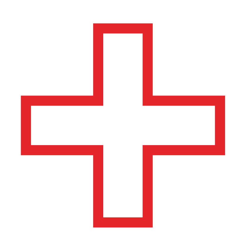 CRITICAL | Emergency Medical Response