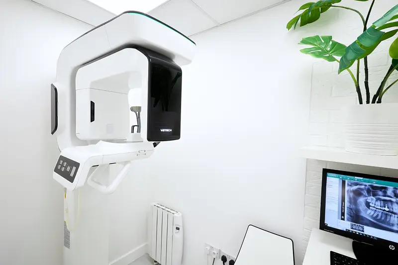 Clondalkin Dental Services