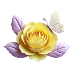 Yellow Rose Mental Health Clinic