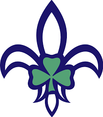 16th Kildare (Kilcock) Scout Group