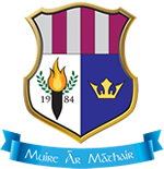 Scoil Mhuire National School
