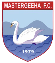 Mastergeeha F.C.
