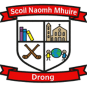 St Mary's National School
