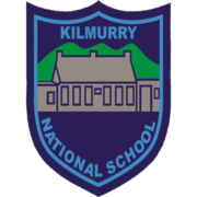 Kilmurry National School