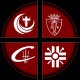 Redemptorists Youth Ministry Ireland