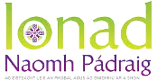 Ionad Naomh Pádraig