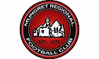 Mungret Regional Football Club