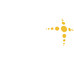 CBM Ireland
