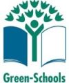 Our Lady Queen of Peace School