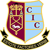 Summerhill College