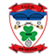 Kenmare Shamrocks GAA