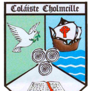 Coláiste Cholmcillé