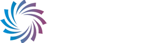 Mullingar Community College