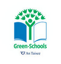 Cratloe National School