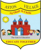 Aston Village Educate Together